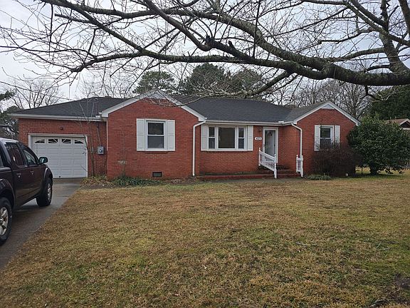 2nd image of 423 Oaklette Dr