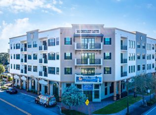 4100 Davie Rd #411, Fort Lauderdale, FL 33314