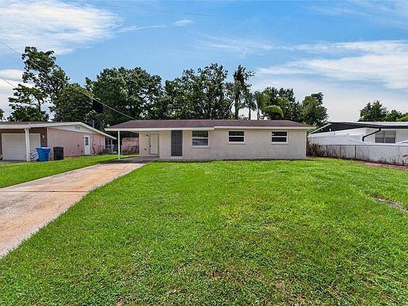 2nd image of 506 SHAMROCK ROAD