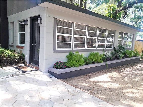 4th image of 9905 Alafia Vista Dr