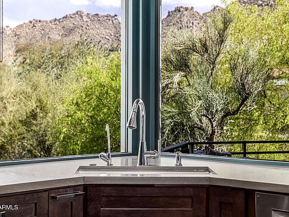 4th image of 11935 E CASITAS DEL RIO Drive