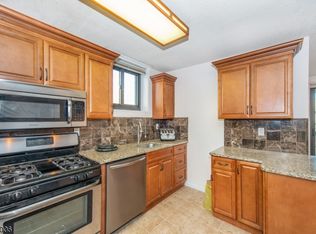 235 Prospect Ave APT 3C, Hackensack, NJ 07601