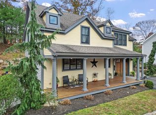 7 Hat Trick Dr, Plymouth, MA 02360