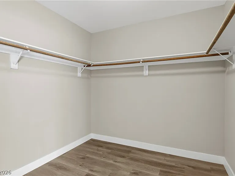 3121 Siena Cir — Photo 10