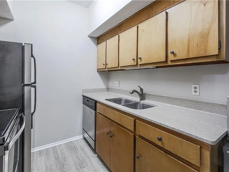3316 Guadalupe St #316 — Photo 4