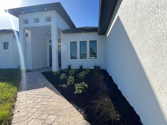 3rd image of 2110 NW 7th Ter