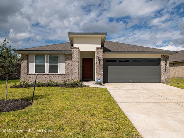 8038 Brahman Ln