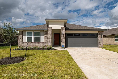 8038 Brahman Ln Photo 1