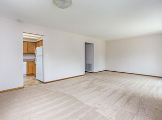 285 N Sandusky St #4, Delaware, OH 43015