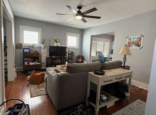 5 Rugby Rd APT 1, Buffalo, NY 14216