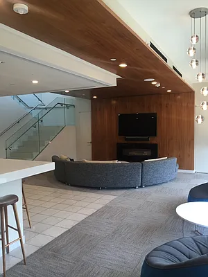 Rented by Greystar | media 3