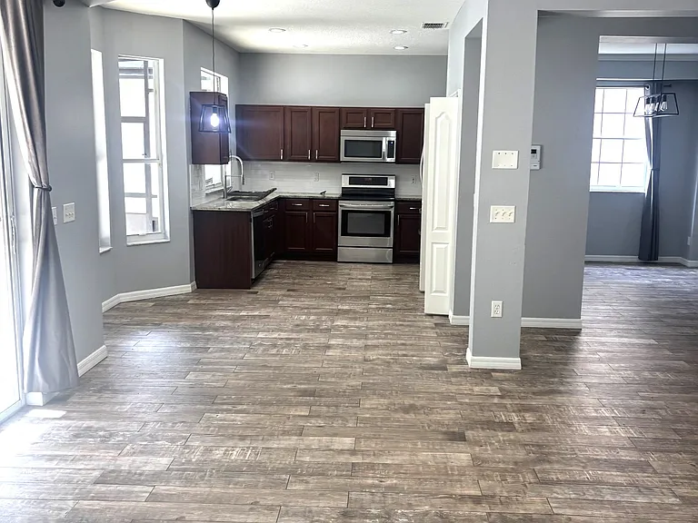 862 Jade Forest Ave — Photo 6