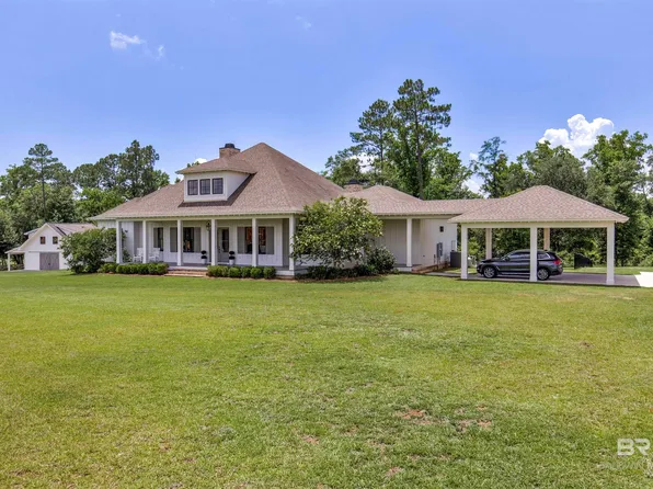 21151 Caveletti Cir, Fairhope, AL 36532