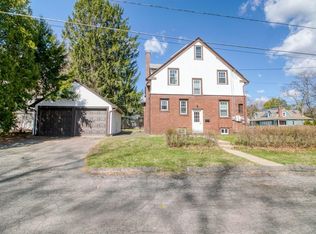 78 Ridgewood Ter, Northampton, MA 01060