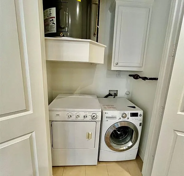 5808 McCommas Blvd #A105 — Photo 8