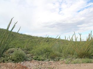 18850 S Ocotillo Rim Pl, Vail, AZ 85641