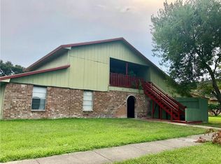 3606 Crestbrook Ct APT 3, Corpus Christi, TX 78415