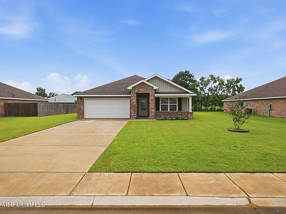 3rd image of 9467 Emersyn Ln