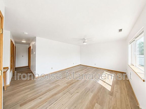 3rd image of 9 Michael Grove Ave #15