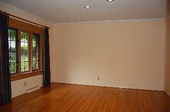 4th image of 3007 Merrydale Dr