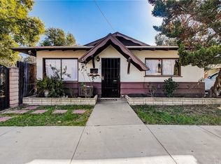 410 E 6th St, Azusa, CA 91702