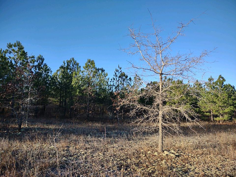 2nd image of 0 Sandpit Rd