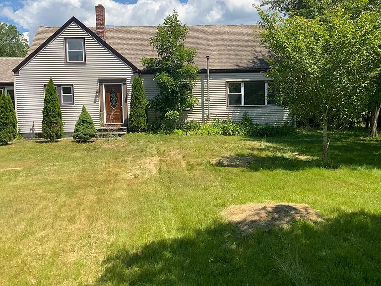 106 Tripp Hollow Rd — Photo 10