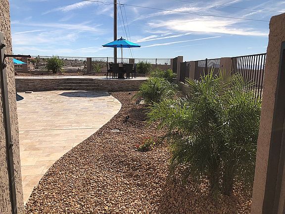 5th image of 2930 Green Meadows Ln