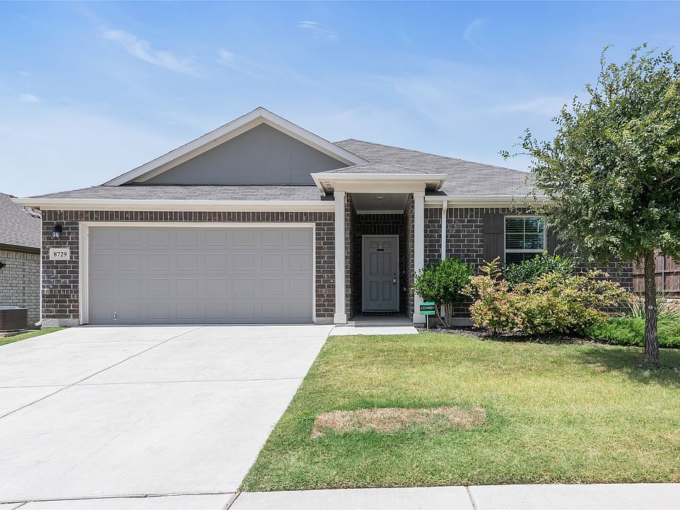 1st image of 8729 Antelope Flat Ln