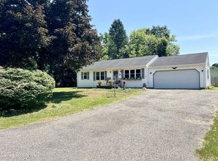 73 Joyce St, Valatie, NY 12184