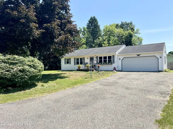 73 Joyce Street, Valatie, NY 12184