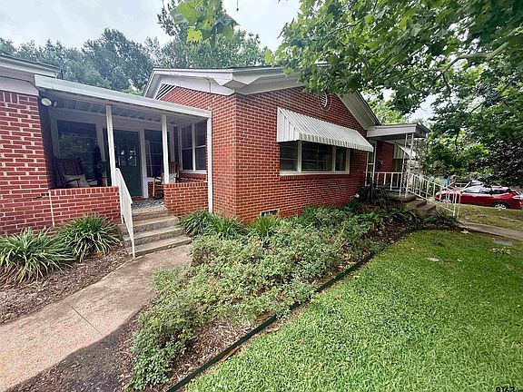3rd image of 2822 New Copeland Rd