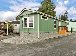 18320 35th Pl S, Seatac, WA 98188