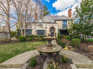 138 S Parkview Ave, Columbus, OH