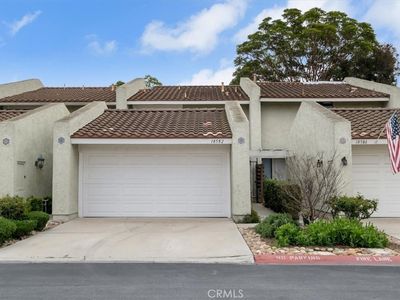 18582 Pueblo Cir, Huntington Beach, CA, 92646