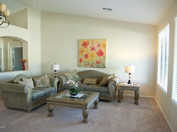 5th image of 32814 N 40th Pl