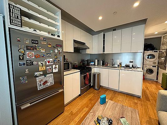 2nd image of 436 Albee Sq APT 5A