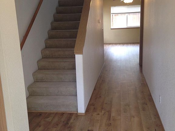 4th image of 6300 Sunny Ln SE