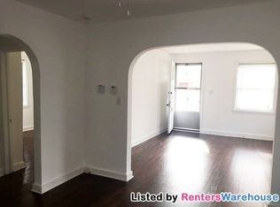 2800 Emerald Rd, Baltimore, MD 21234