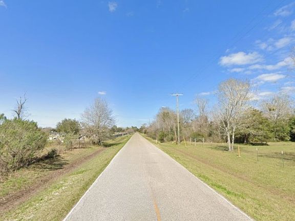 5th image of 0 Maple Dr
