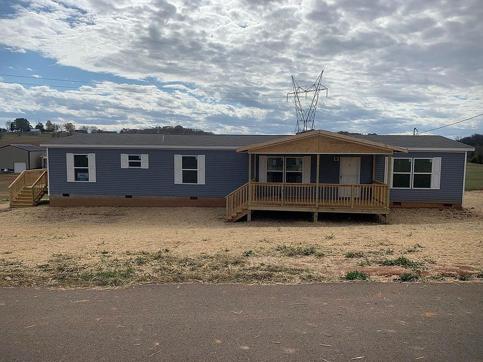 1st image of 659 Towers Dr