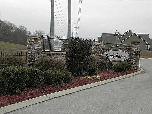 Waterhaven!