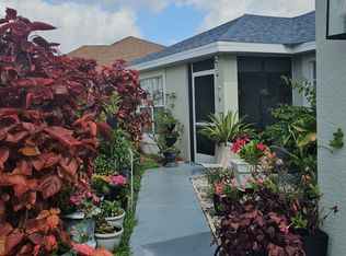 2419 Atlantic Cir, Lehigh Acres, FL 33936