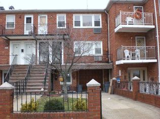 210 Battery Ave, Brooklyn, NY 11209