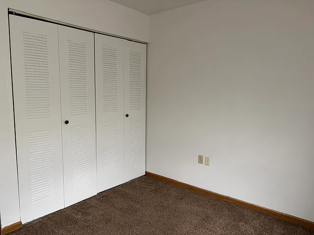 4664 S Park Ln #4664 — Photo 13