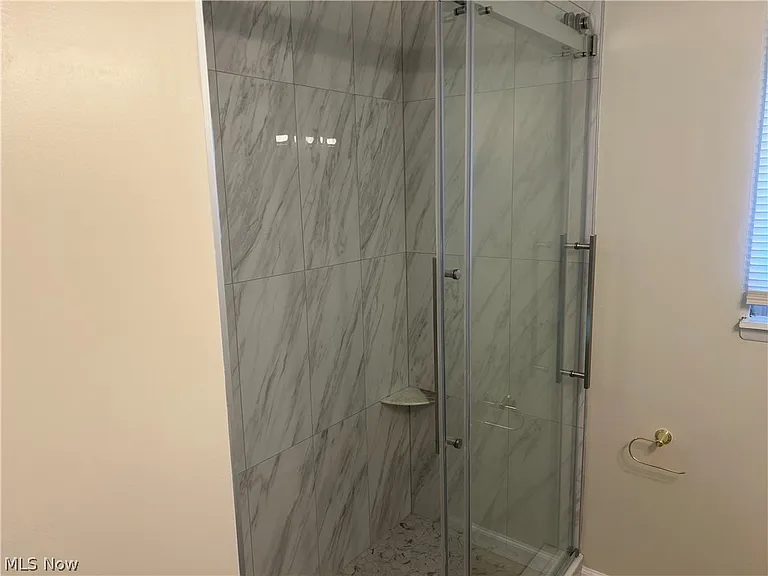1602 Lee Terrace Dr — Photo 13