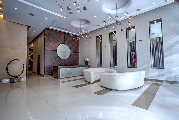 Rented by UDR | media 20