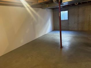 317 E North St #317, Winterset, IA 50273