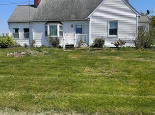 128 Ulrich Rd, Peach Bottom, PA 17563