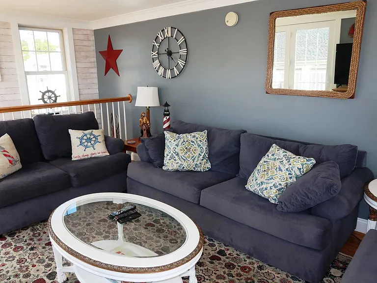 32 Reserve St #1 — Photo 8